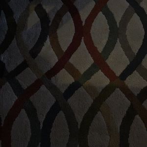 Meet your Posher, Ali